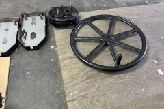 Moving-a-250kg-Victorian-Etching-Press-01