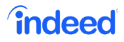 indeed logo