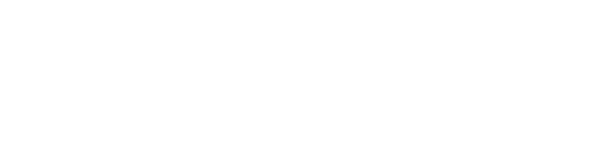 vertiv logo